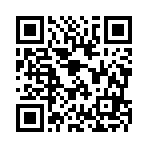 广州桦苑居装饰工程有限公司移动站二维码