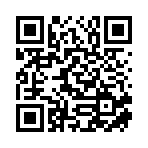 成都市回声舱文化艺术传播有限公司移动站二维码