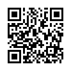 滦南敬芝农业有限公司移动站二维码