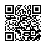 上海坦格尔品牌管理有限公司移动站二维码