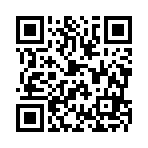 衡阳市农欢商贸有限公司移动站二维码