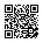 淅川县航琴建筑工程有限公司移动站二维码