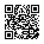 上海酒剑网络科技有限公司移动站二维码