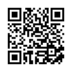 常德市照锋钢铁贸易有限公司移动站二维码