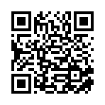 临沭浩坤机械设备制造有限公司移动站二维码