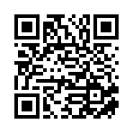 广州叁匠皮具有限公司移动站二维码