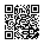 黄山瑞申贸易有限公司移动站二维码