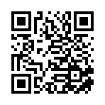 广州茧破界跨境电商有限责任公司移动站二维码