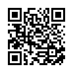 湖南国晟圆医疗科技有限公司移动站二维码