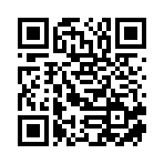 富宁合源商贸有限公司移动站二维码