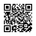 嘉铭（大厂回族自治县）网络有限公司移动站二维码