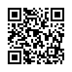 九江俏悦服饰有限公司移动站二维码