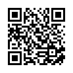 广州文崇贸易有限公司移动站二维码