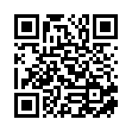 广州易酱酒业有限公司移动站二维码