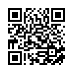 上海昕之耀电子商务有限公司移动站二维码