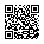 广州旭晟模具制品有限公司移动站二维码