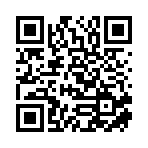 邵阳市大祥区梦之果传媒有限责任公司移动站二维码