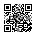 邵阳清营环保服务有限公司移动站二维码