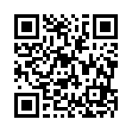 天鹰一号航空科技（江西）有限公司移动站二维码