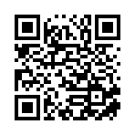 宽城满族自治县翊晨商贸有限公司移动站二维码