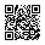 广州青年翌光科技有限公司移动站二维码