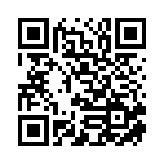 上海居衡文化发展有限公司移动站二维码