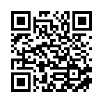 上海暖白力方品牌策划有限公司移动站二维码