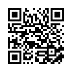 石门县星悦家政服务有限公司移动站二维码