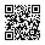 镇雄海盛信息咨询服务有限公司移动站二维码