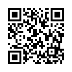 桂阳县安橙健康服务有限责任公司移动站二维码