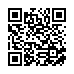 宜春杰东建筑劳务分包有限公司移动站二维码