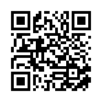 云南春阳花卉有限公司移动站二维码