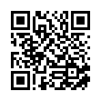 衡阳市凌冠建筑工程有限公司移动站二维码