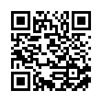 上海酷芯创智技术有限公司移动站二维码