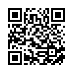 邵阳湘邦运输服务有限公司移动站二维码