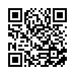 富宁杰胜商贸有限公司移动站二维码