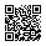 上海绿谷宇科技有限公司移动站二维码