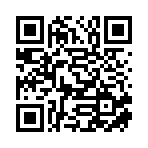 威信江悦挖机租赁有限公司移动站二维码