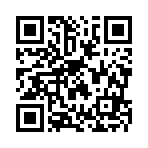 天舶钟表（唐山）有限公司移动站二维码