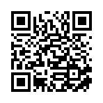 上海冽撤科技有限公司移动站二维码