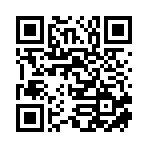 上海德合胜建筑工程有限公司移动站二维码