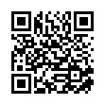 平顶山季恒商贸有限公司移动站二维码