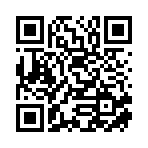 湖南省鲤享花科技有限公司移动站二维码