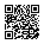 上海潮汐树智能科技有限公司移动站二维码