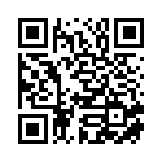 上海突触智享科技有限公司移动站二维码