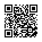 上海瀛合利企业管理有限公司移动站二维码