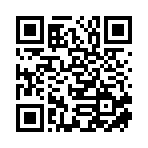 云南润鼎服务管理有限公司移动站二维码