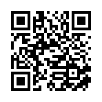 围场满族蒙古族自治县逍遥旅行社有限公司移动站二维码