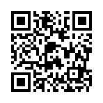 鄄城尚诚木业有限公司移动站二维码