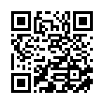 邵阳市嘉讯商贸有限公司移动站二维码